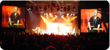 led display