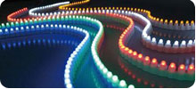 led strip lights