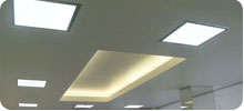 led tube lights