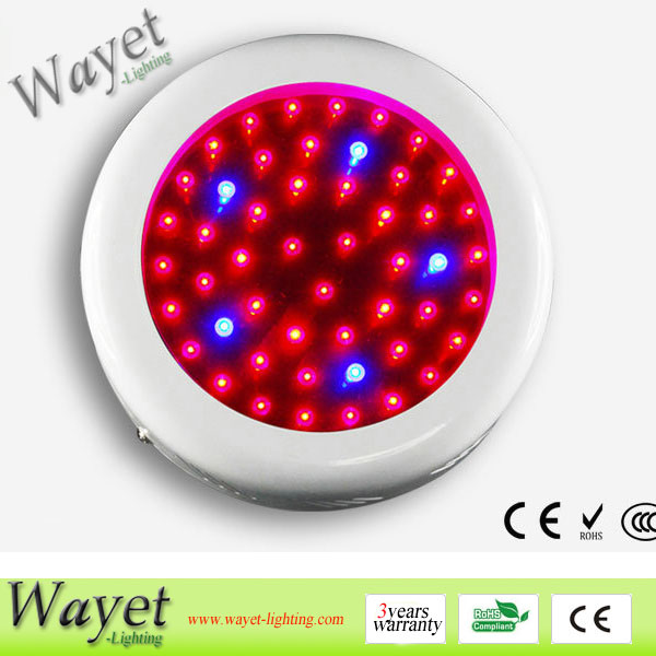 50W UFO LED Grow Light