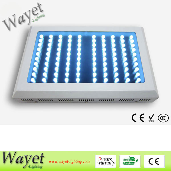 300w LED Aquarium Light