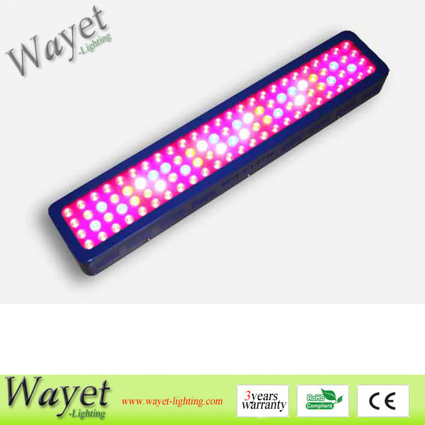 300w LED Grow Light