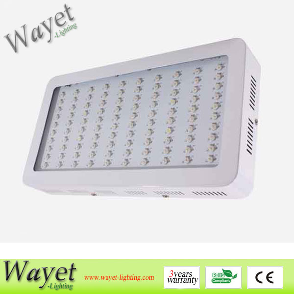 300w LED Grow Light