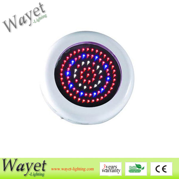 90w UFO LED grow light 