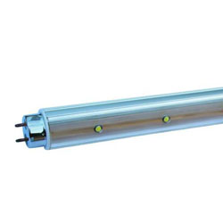 10W LED T8 Tube