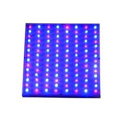 45W LED Grow Light 